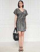 Emporio Armani Rochie