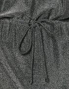 Emporio Armani Rochie