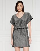 Emporio Armani Rochie