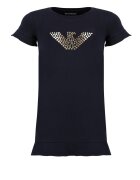 Emporio Armani rochie