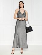 Emporio Armani Rochie