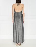Emporio Armani Rochie