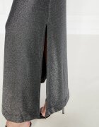 Emporio Armani Rochie