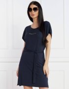 Emporio Armani Rochie