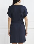 Emporio Armani Rochie
