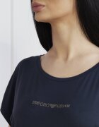 Emporio Armani Rochie