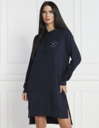 Emporio Armani Rochie