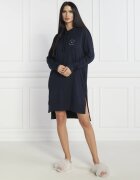 Emporio Armani Rochie