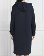 Emporio Armani Rochie