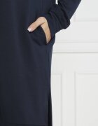 Emporio Armani Rochie