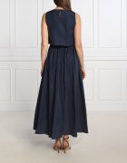 Emporio Armani Rochie