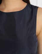 Emporio Armani Rochie