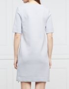 Emporio Armani Rochie