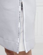 Emporio Armani Rochie