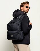 Emporio Armani Rucsac