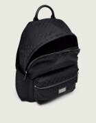 Emporio Armani Rucsac