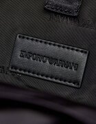 Emporio Armani Rucsac