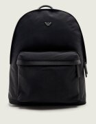Emporio Armani Rucsac