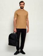 Emporio Armani Rucsac