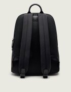 Emporio Armani Rucsac