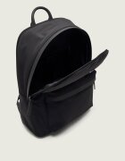 Emporio Armani Rucsac