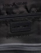Emporio Armani Rucsac