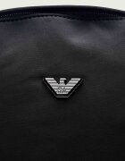 Emporio Armani Rucsac