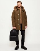 Emporio Armani Rucsac