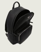 Emporio Armani Rucsac