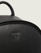 Emporio Armani Rucsac