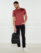 Emporio Armani Rucsac