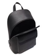 Emporio Armani Rucsac