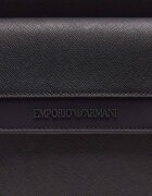 Emporio Armani Rucsac