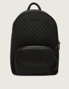Emporio Armani Rucsac