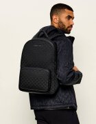 Emporio Armani Rucsac