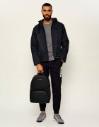 Emporio Armani Rucsac