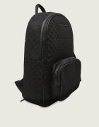 Emporio Armani Rucsac