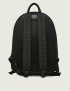 Emporio Armani Rucsac