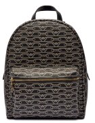 Emporio Armani Rucsac | easy care