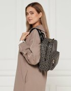 Emporio Armani Rucsac | easy care