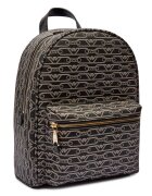 Emporio Armani Rucsac | easy care