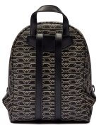 Emporio Armani Rucsac | easy care