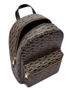 Emporio Armani Rucsac | easy care