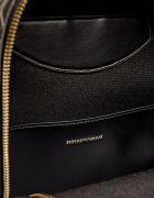Emporio Armani Rucsac | easy care