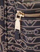 Emporio Armani Rucsac | easy care