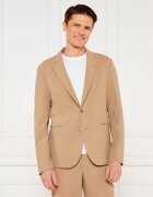 Emporio Armani Sacou ICON | Regular Fit
