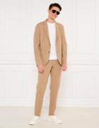 Emporio Armani Sacou ICON | Regular Fit