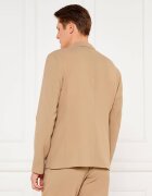 Emporio Armani Sacou ICON | Regular Fit