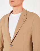 Emporio Armani Sacou ICON | Regular Fit