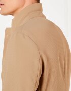 Emporio Armani Sacou ICON | Regular Fit